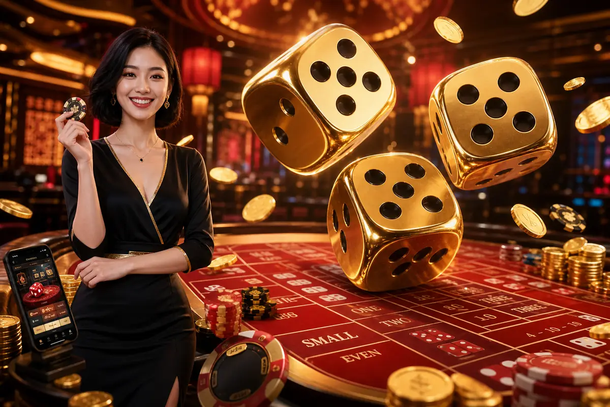 ge33