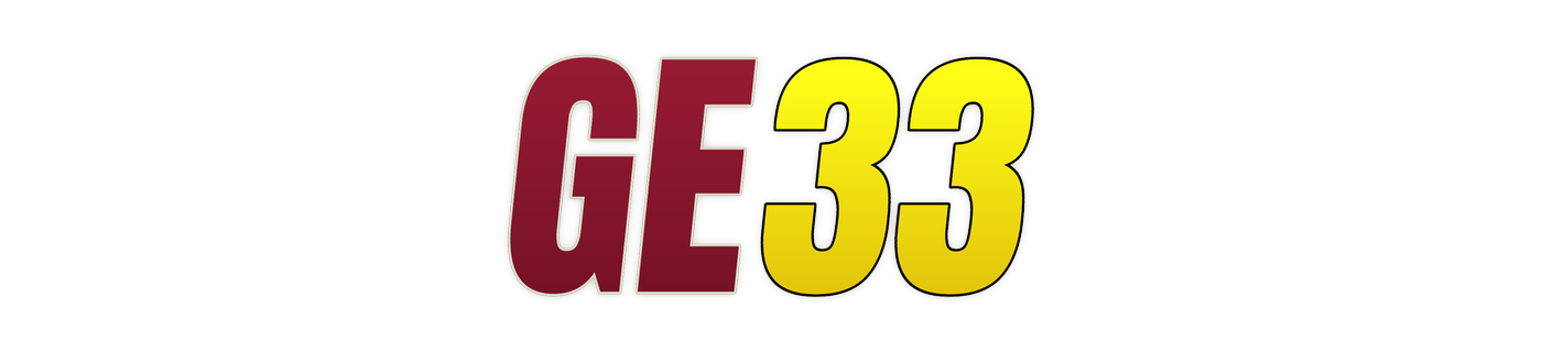 ge33